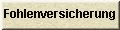 Fohlenversicherung