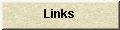 Links zu unseren Partnern