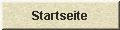 Startseite
