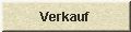 Verkauf